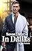 Seven Days in Dallas by Jim Walters