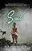 Soul: A Paranormal Menage Romance (Magicae Statera Book 2)