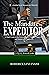 The Mandate of the Expeditor : A Brief Guide to the Protocols of C.O.G.I.C. Expeditors and Masters of Ceremonies (C.O.G.I.C. Protocols Series)