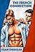 The French Connection by Egan Sheridan