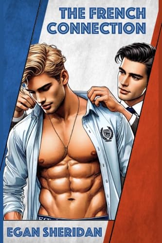 The French Connection (Kindle Edition)
