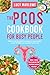 The PCOS Cookbook for Busy ...