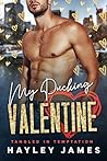 My Pucking Valentine by Hayley  James