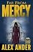 Far From Mercy (Faith-Based...