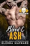 Blood & Ash
