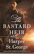 The Bastard Heir