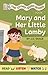 Mary and Her Little Lamby (...