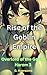 Rise of the Goblin Empire by G Ayersome