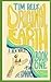 Tim Rees' Original Earth: Book One
