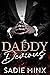 Daddy Devious (Forbidden Pl...