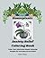 Houseplants Anxiety Relief ...