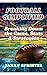 Football Simplified: Breaking Down the Game, Stats & Strategies