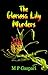 The Gloriosa Lily Murders by M P Gaspari