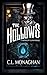 The Hollows (A Midnight Gun...