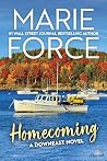 Homecoming: A Dow...