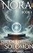 The Orb of Solomon (Nora)