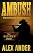 Ambush (Clean, Sheriff Crim...