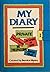 My Diary