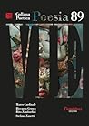 Collana Poetica Vie vol. 89 (Italian Edition)
