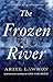 The Frozen River