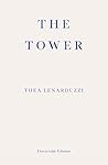 The Tower