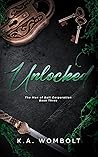 Unlocked
