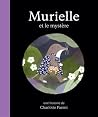 Murielle et le mystère