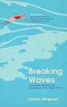 Breaking Waves: D...