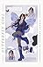 Butterfly Girl