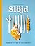 Slöjd: The Swedish art of w...