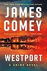 Westport