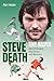 Tiny Keeper: Steve Death, R...