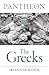 Pantheon: The Greeks