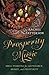 Prosperity Magic: Spell Wor...