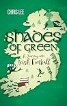Shades of Green: ...