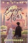 Bunga Aisar