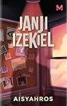 Janji Izekiel