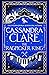 The Ragpicker King (The Chronicles of Castellane, #2)