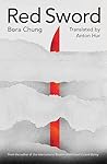 Red Sword