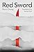 Red Sword