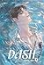 แดช (DASH) เล่ม 1