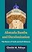 Ahmadu Bamba and Decolonization: The Power of Faith and Self-Reliance
