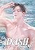 แดช (DASH) เล่ม 2