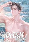แดช (DASH) เล่ม 2