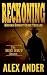 Reckoning (Clean, Sheriff C...