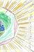 Which Way Up Is This?: A Bo...