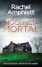Inocencia mortal (Los misterios de la detective Kay Hunter) (Spanish Edition)