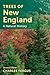 Trees of New England: A Nat...