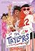 The Taylors