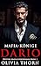 Mafia-Könige: Dario (Auf Deutsch) (German Edition)